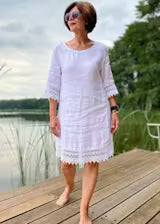 <h2>Customers love Charleston Boutique</h2>