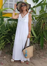 <h2>Customers love Charleston Boutique</h2>