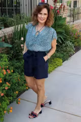 <h2>Customers love Charleston Boutique</h2>