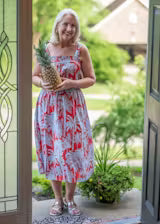 <h2>Customers love Charleston Boutique</h2>