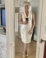 <h2>Customers love Charleston Boutique</h2>